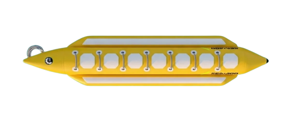 Banana Boat