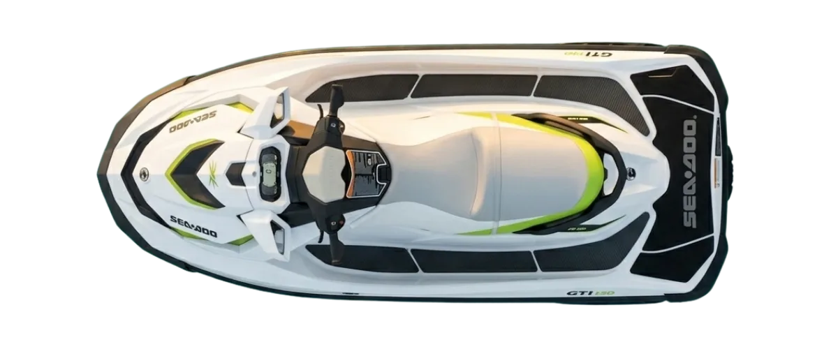 Jet Ski