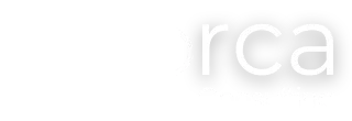 Orca Consulting